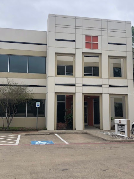 Amber Specialty Pharmacy