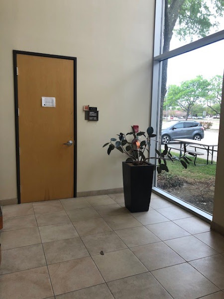 Amber Specialty Pharmacy 2