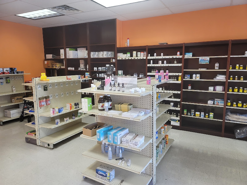Renner Pharmacy