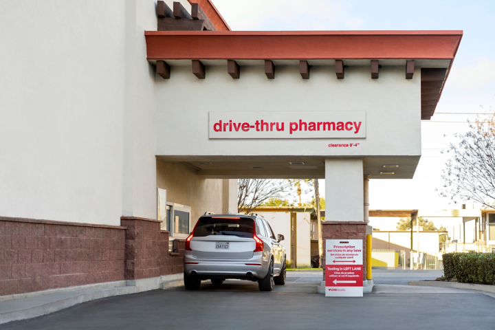 Renner Pharmacy 2