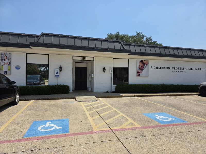 HeartCare Pharmacy