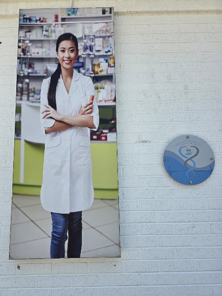 HeartCare Pharmacy 5