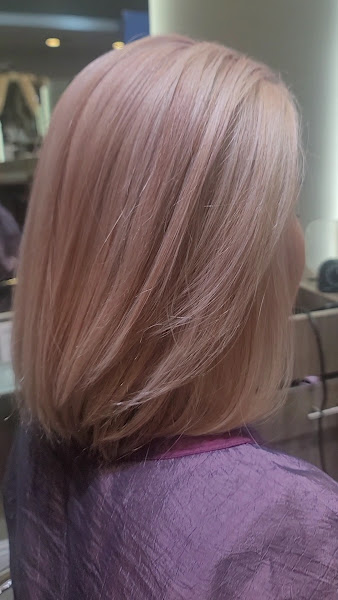 RT7 Beauty Salon 2