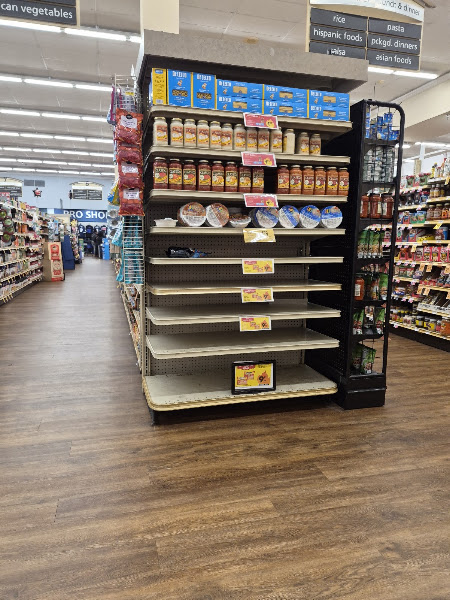 Tom Thumb Pharmacy 3