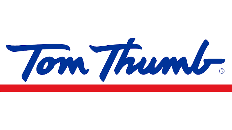Tom Thumb Pharmacy 5