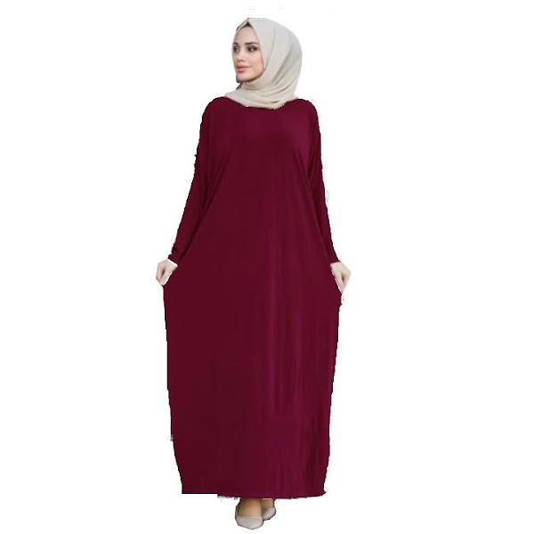 Middle Eastern Boutique, Inc 2