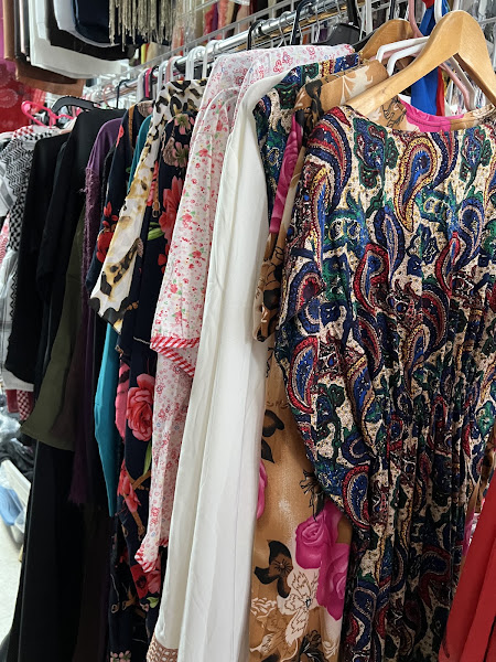 Middle Eastern Boutique, Inc 4