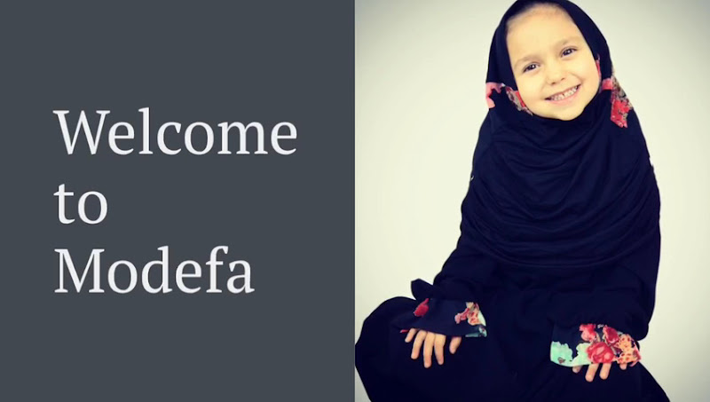 Modefa 2