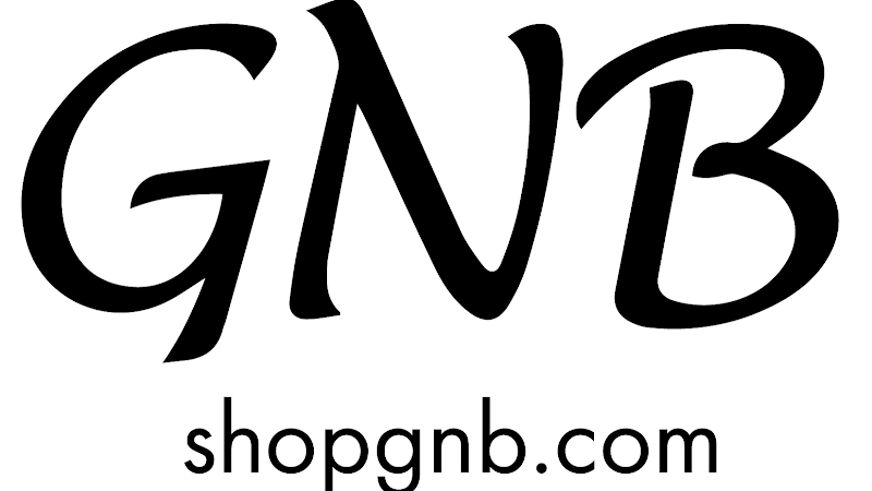 Get Noticed Boutique 2