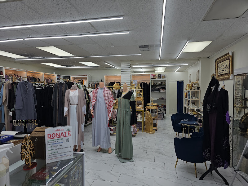 Quba Collections 3