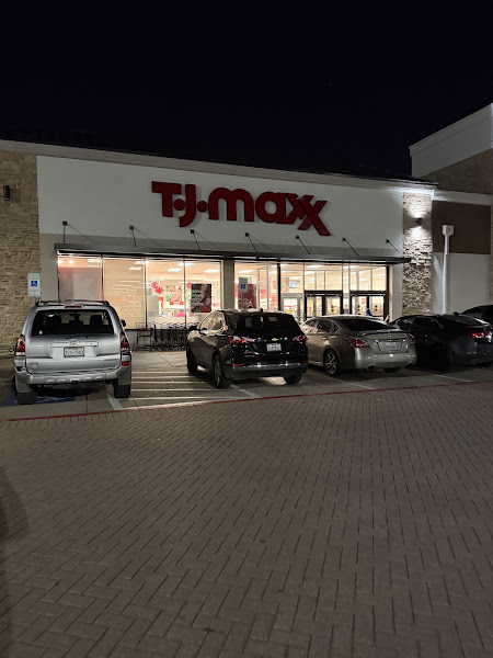 Melrose Family Fashions 5