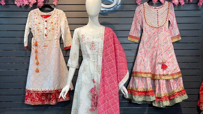 Pahiran Fashion 3