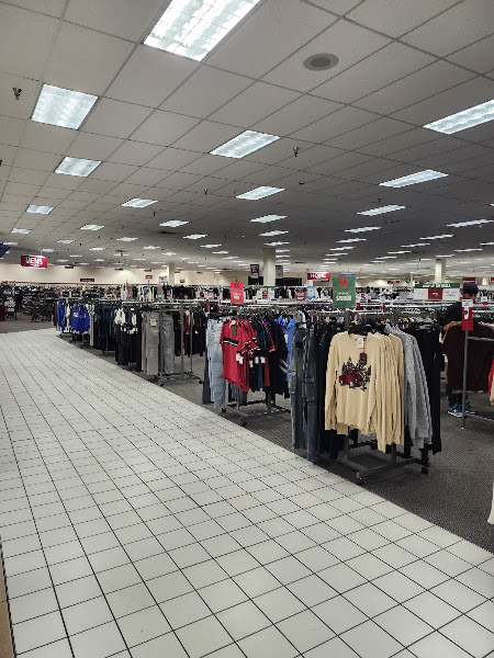 Burlington 2