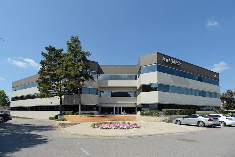 Ahsan Insurance Agency LLC