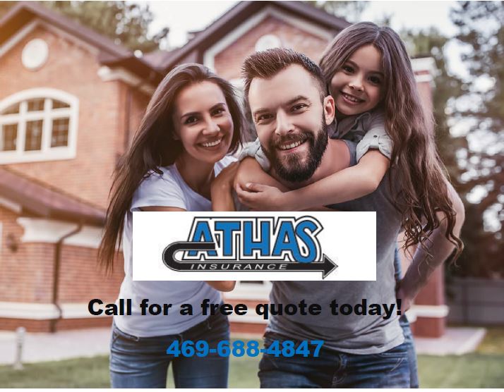 Ahsan Insurance Agency LLC 3