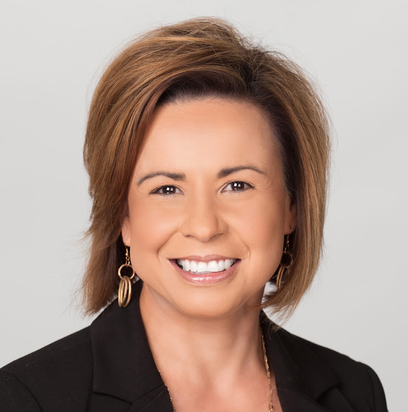 Farmers Insurance - Cindy Montgomery 2