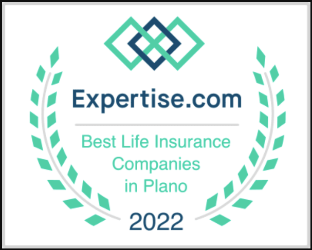 Insurance Revolution 3