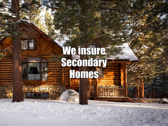 Assurnet Insurance Agency Agent: Mark Solomon, Sr. 3