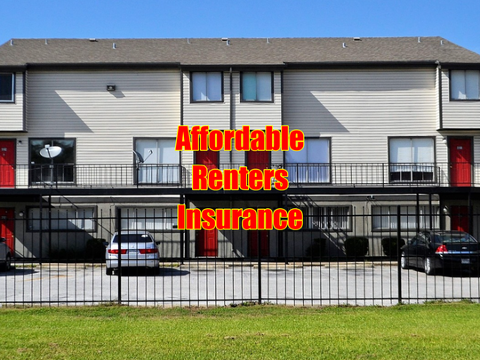 Assurnet Insurance Agency Agent: Mark Solomon, Sr. 4