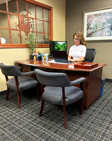 Thumann Agency, Inc 3