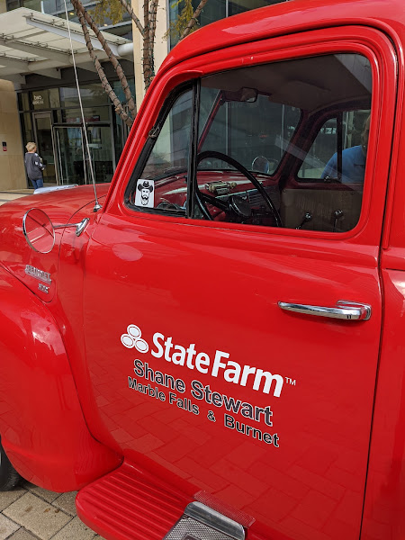 State Farm ONE CityLine 4