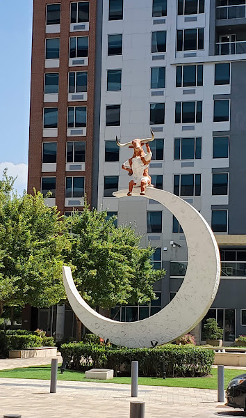 State Farm ONE CityLine 5