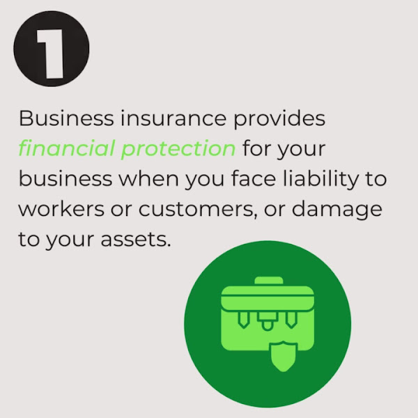 Amy Zhang Insurance 2