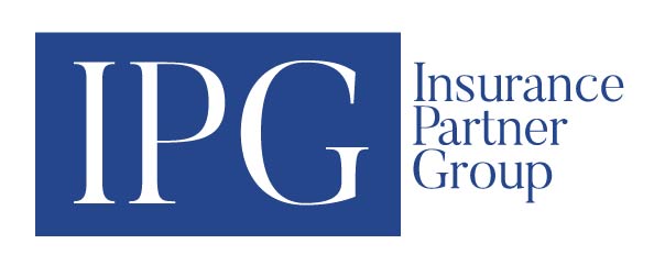 Insurance Partner Group