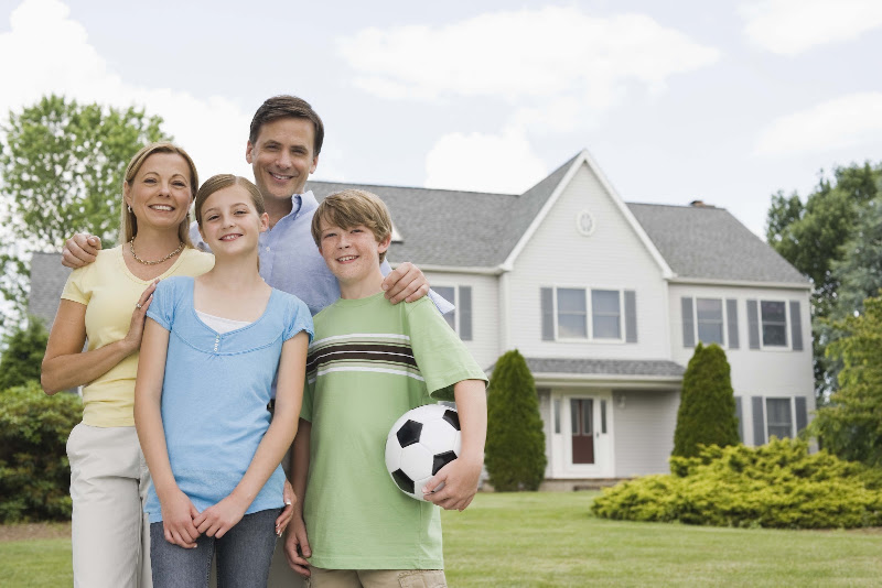 TWFG Insurance Services 2