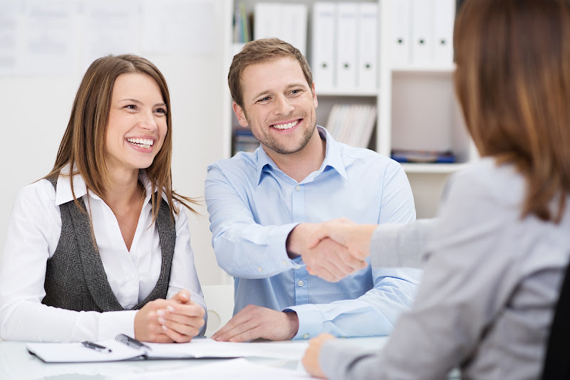 TWFG Insurance Services 3