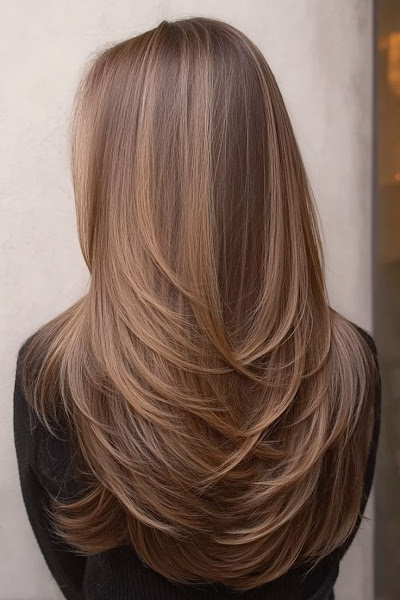 Lyly Hair Salon