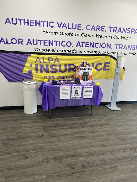 ALPA Insurance 3