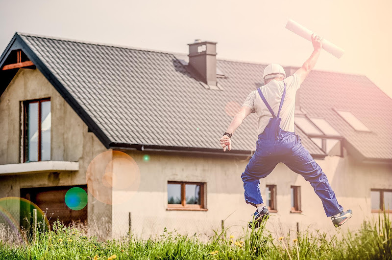 Texas Insurance Options LLC