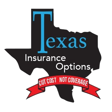 Texas Insurance Options LLC 2
