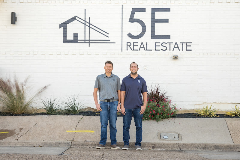 5E Real Estate