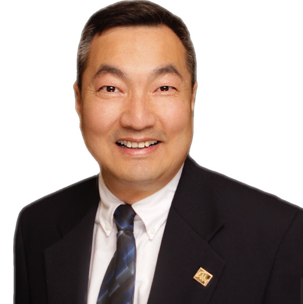 Richard Lin, Ebby Halliday, REALTORS 3