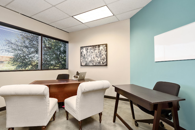 Realty Firm Global, LLC 2