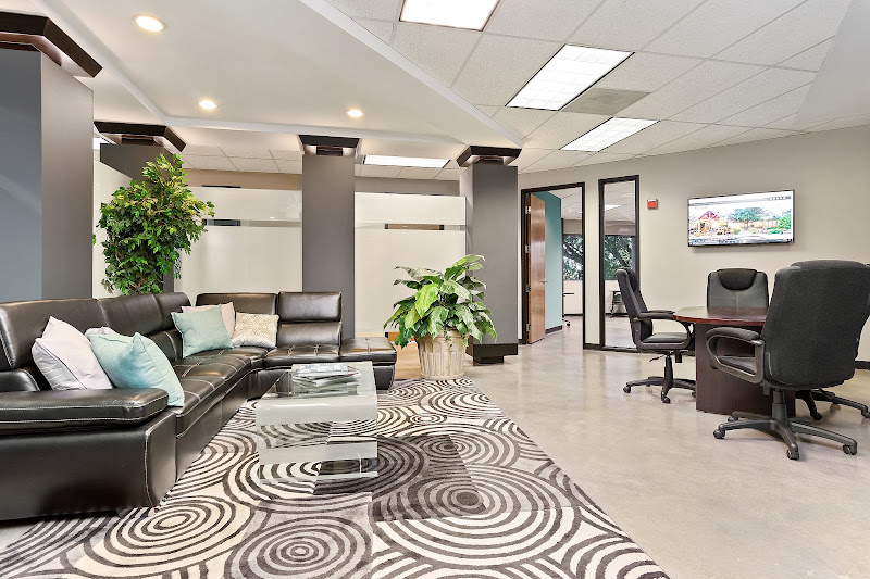 Realty Firm Global, LLC 3