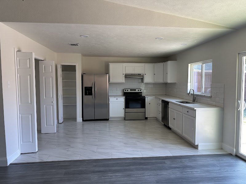 Realty Firm Global, LLC 4