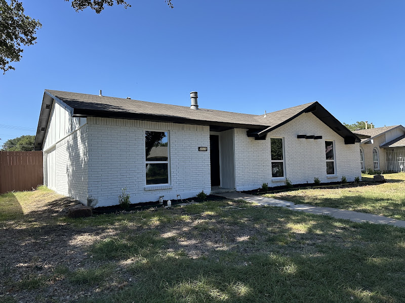 Realty Firm Global, LLC 5