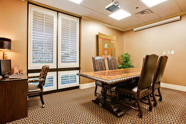 Ebby Halliday Realtors in Richardson 5