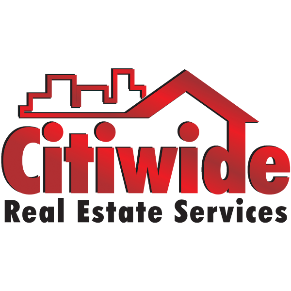 Citiwide Properties 4