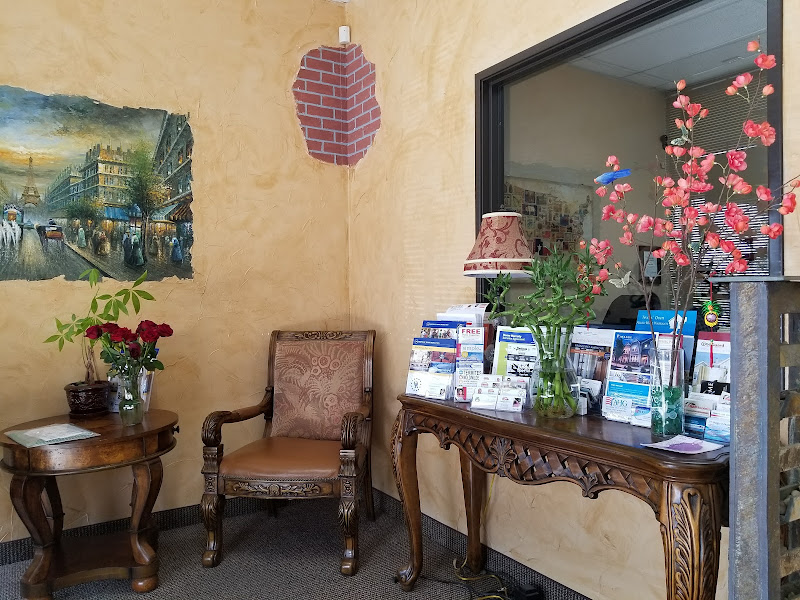 Citiwide Properties 5