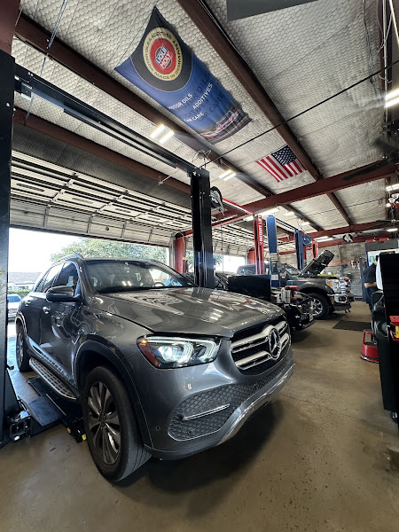 Northrich Automotive 3