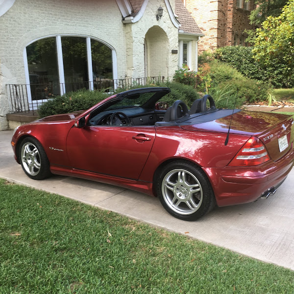 Precision Auto Care 3