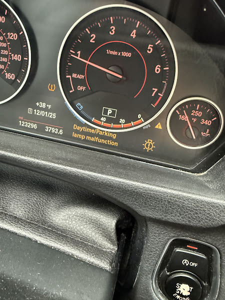 Precision Auto Care 4