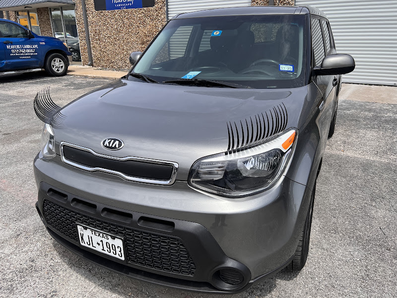 FAST EDDIES CONCIERGE AUTO REPAIR EXPERTS 3
