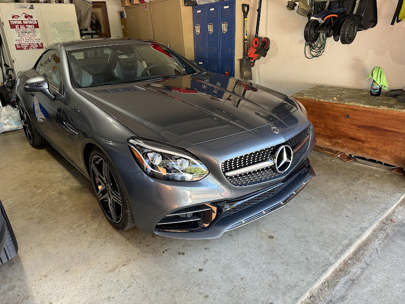 German Motor Works 4