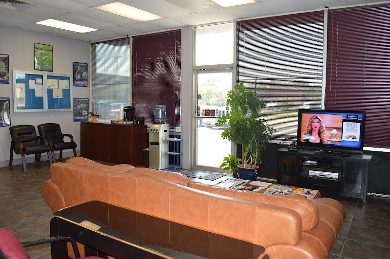 Japanese Auto Repair Specialist of Farmers Branch, Texas 3