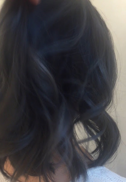 Sogo Hair Salon 3